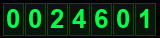 visitor counter