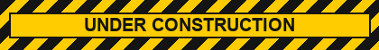 UNDER CONSTRUCTION